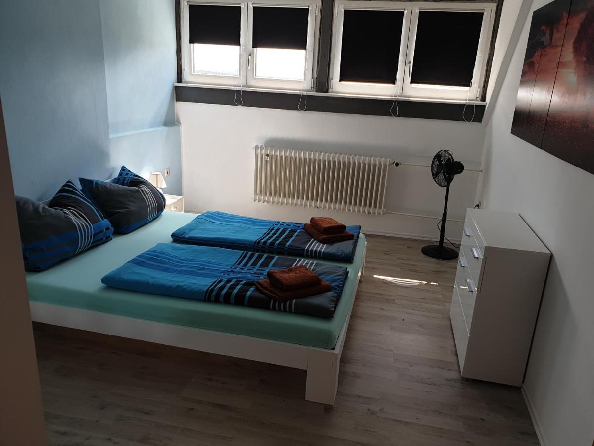 Grosszuegige Ferienwohnung In Furth Im Wald Extérieur photo
